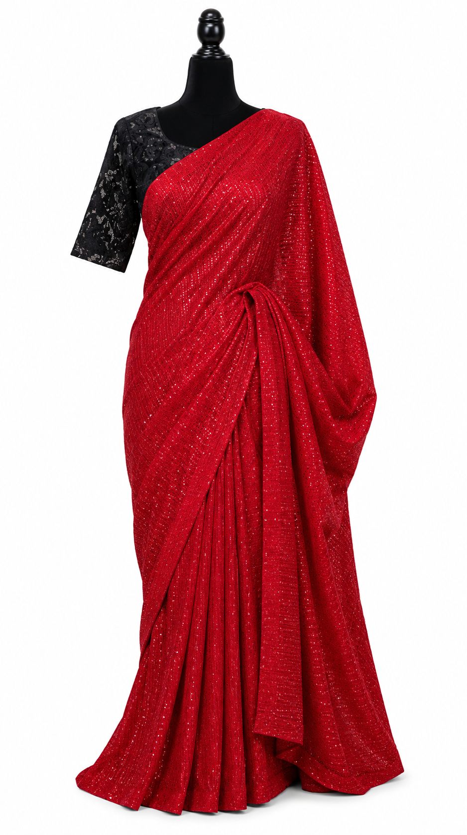 Women's Fashion